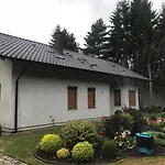 Nad Gwda Appartement