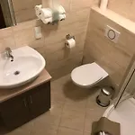 Nad Gwda Appartement
