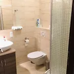 Nad Gwda Appartement