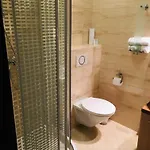 Appartement Nad Gwda *