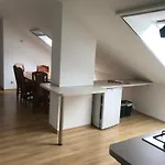Nad Gwda * Złotów