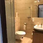 Appartement Nad Gwda Złotów