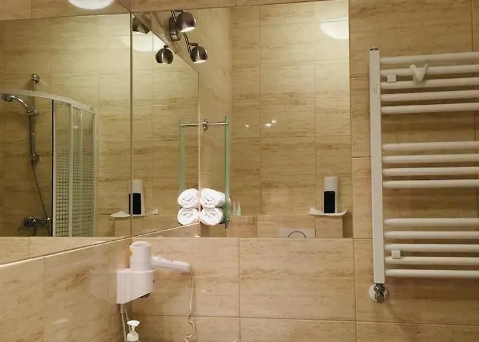 Nad Gwdą * Złotów