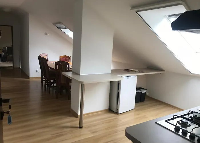 Nad Gwdą * Złotów